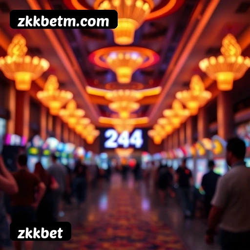 zkkbet Crash: A Comunidade e as Estratégias que Empolgam