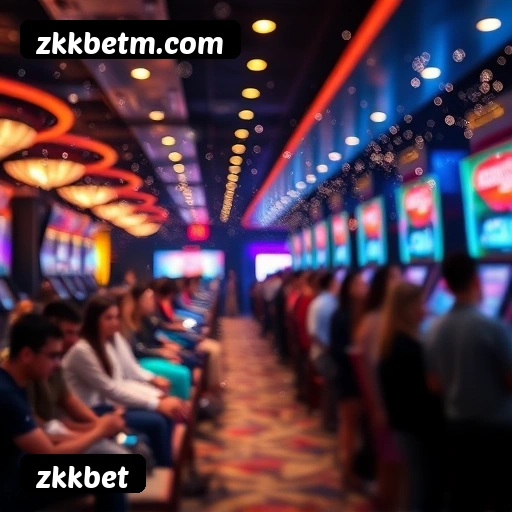Estratégias de apostas esportivas: 30% mais lucro no zkkbet