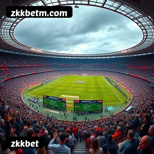 zkkbet Crash: A Comunidade e as Estratégias que Empolgam