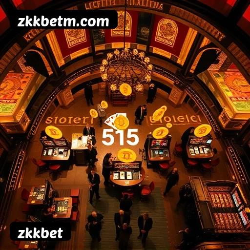 Recompensas Reais e Transparentes no zkkbet: Promoções Sem Pegadinhas